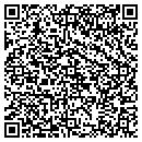 QR code with Vampire Tours contacts