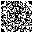 QR code with Bin Travel contacts