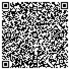 QR code with Christopher Mathie Gallery contacts
