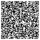 QR code with Edwards Corporation The Bob contacts