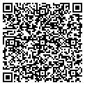 QR code with Gables contacts