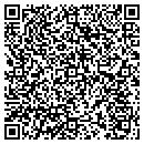 QR code with Burnett Trucking contacts