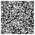 QR code with E-Tronics Workshop LLC contacts