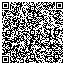 QR code with Falgout's Tv Service contacts