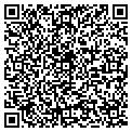 QR code with Hook Me Up Fashions contacts