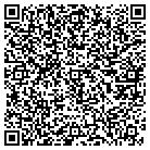 QR code with Confluence Gallery & Art Center contacts