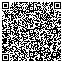 QR code with Vila Quilina contacts