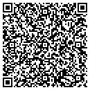QR code with Home Sales contacts