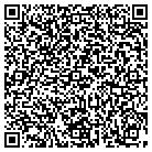 QR code with Eagle Shield Alayna L contacts