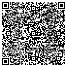 QR code with Triple J Indulgent Treats contacts
