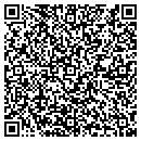 QR code with Truly Scrumptious Bakery & Caf contacts