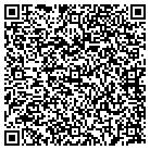 QR code with Washington DC Police Department contacts