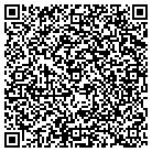 QR code with Jeff Sc Instrctn Tv Studio contacts