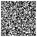 QR code with Viva Visibility contacts