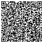 QR code with Friesen Gallery of Fine Art contacts