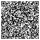 QR code with Irie Innovations contacts