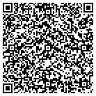 QR code with Huntington High Renaissance contacts