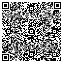 QR code with Vikor Co contacts