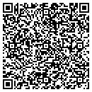 QR code with Michael Daigle contacts