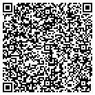 QR code with Castle Travel Network Ltd contacts