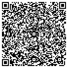 QR code with Florida Screen Services Inc contacts