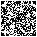 QR code with Amun Project Inc contacts