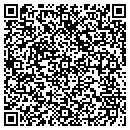 QR code with Forrest Realty contacts