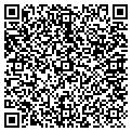 QR code with Nicholson Service contacts