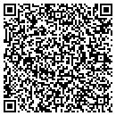 QR code with Uphaus Bakery contacts