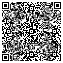 QR code with Phils Tv Service contacts