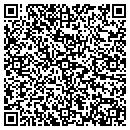 QR code with Arsenaults T V R O contacts