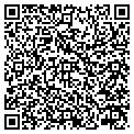 QR code with West Coast Kempo contacts
