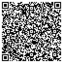 QR code with Audio Service CO contacts