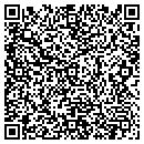 QR code with Phoenix Jewelry contacts