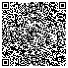 QR code with Augusta Technical Service contacts