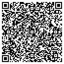 QR code with Kevin Rosenbach MD contacts