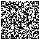 QR code with Jean Shoppe contacts