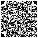 QR code with Brain Storm Innovations contacts