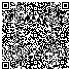 QR code with Western States Hockey League Inc contacts