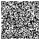 QR code with Jerome Maxx contacts