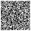 QR code with Polychem Enterprisies contacts
