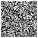 QR code with Westside Academy Of Gymnastics contacts