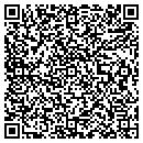 QR code with Custom Sounds contacts