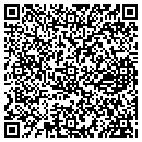 QR code with Jimmy Jazz contacts
