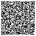 QR code with Jd Electronics contacts