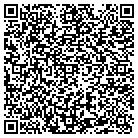 QR code with Bob's Welding Service Inc contacts