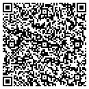 QR code with Latulippe Electronics contacts