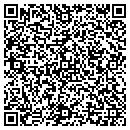 QR code with Jeff's Place-Monore contacts