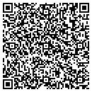 QR code with Basky Gallery & Studio contacts