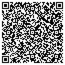 QR code with Jmbd LLC contacts